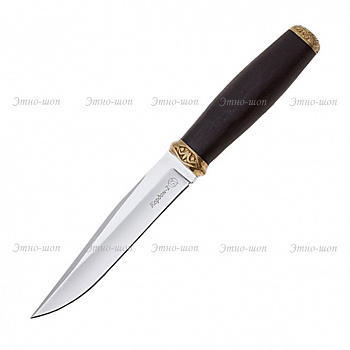 Нож «Кордон 2»