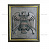 Панно герб Кабардино-Балкарии