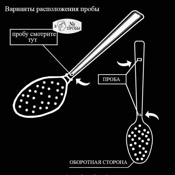 Блесна: изображения без лицензионных платежей