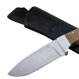 Нож «Терек-2»