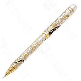 Подарочная ручка «Клеопатра»