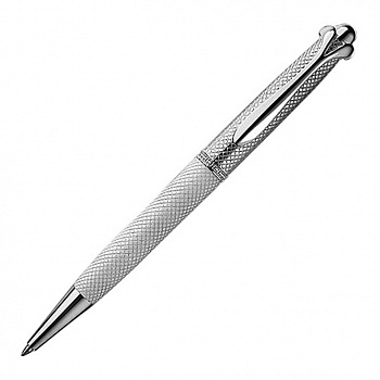 Ручка-роллер (арт. R048114)