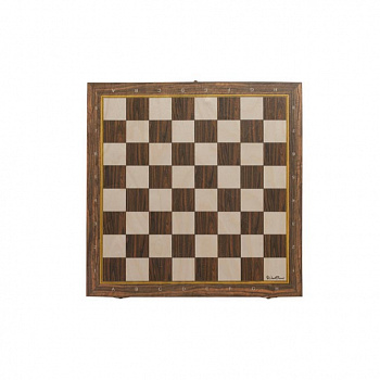 Турнирные шахматы «Сенеж»