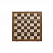 Турнирные шахматы «Сенеж»