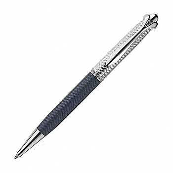 Ручка-роллер (арт. R048112)