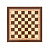 Шахматы «Турнирные» инкрустация