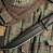 Нож «Коршун-3» для туризма и охоты