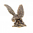 Статуэтка «Пятигорский орел»