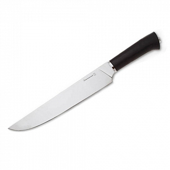 Нож «Дагестанский»