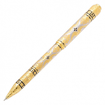 Подарочная ручка «Аристотель»