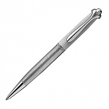 Ручка-роллер (арт. R051114)