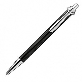 Ручка-роллер (арт. R005101)