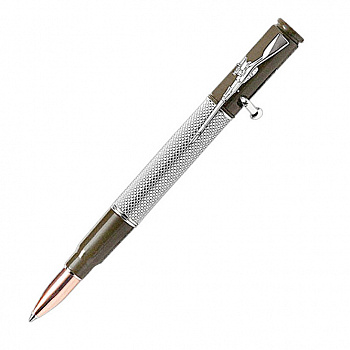 Шариковая ручка (арт. R012100)
