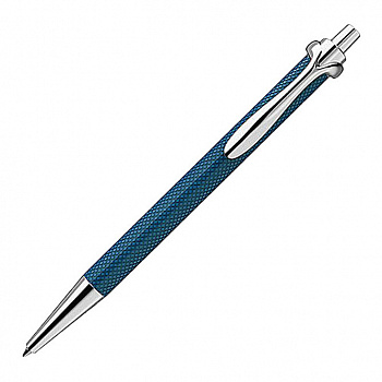 Ручка-роллер (арт. R005102)