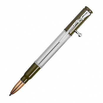 Шариковая ручка (арт. R014100)