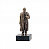 Бронзовая статуэтка «Ленин»