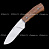 Нож «Терек-2»